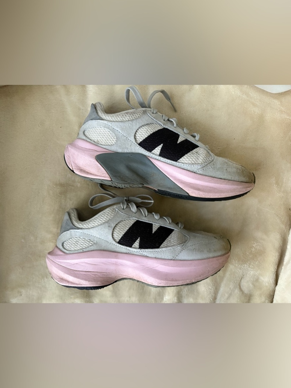 New Balance WRPD Unisex Runners 🔥 6.5 men/ 8 women/ 39.5 EU